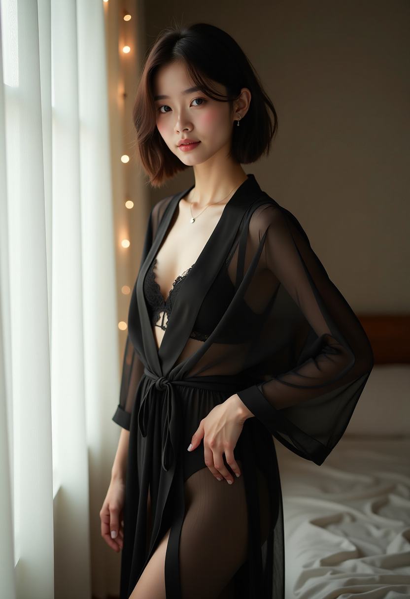 银河战纪