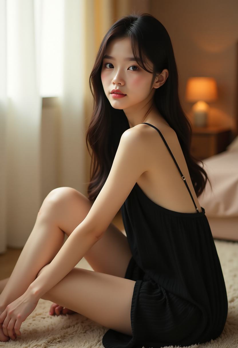 风起青云